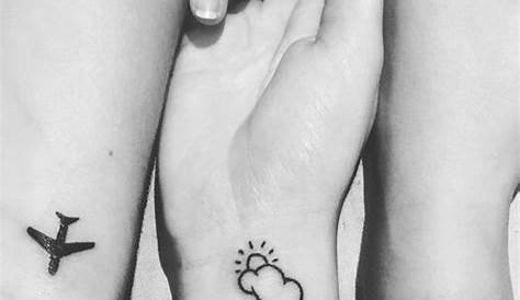 Tattoo Simple Small s For Girls Designs, Ideas And Meaning