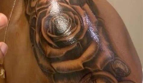37 Awesome Sleeve Tattoo Ideas | Tattoos, Girls with sleeve tattoos