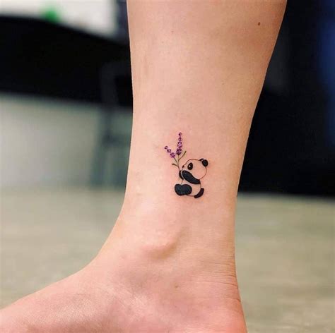 30 Cute Small Simple Dog Tattoo Ideas For Women Animal Lovers Cute