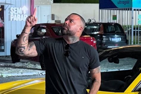 tattoo anesthesia death