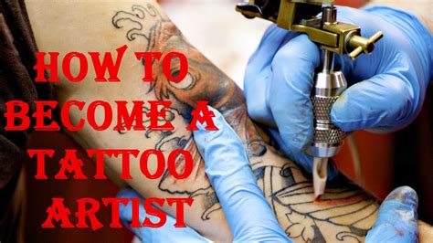 Tattooed Beauty: Exploring the World of Inked Porn featuring Talented Tattoo Artists