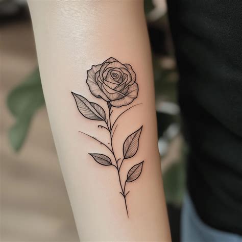 Tattoo Design Beginner