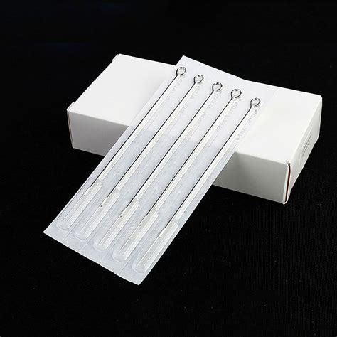 Tattoo Needles Cheap