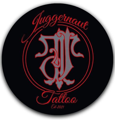 Informative Tattoo Shops Gurnee 2023