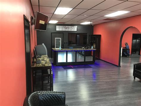 The Best Tattoo Shops Lumberton Nc References