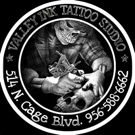 Controversial Tattoo Shops Pharr Tx Ideas