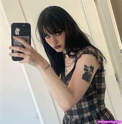 Legallie Bridesmaids 333 Content Collection: 2026 Update