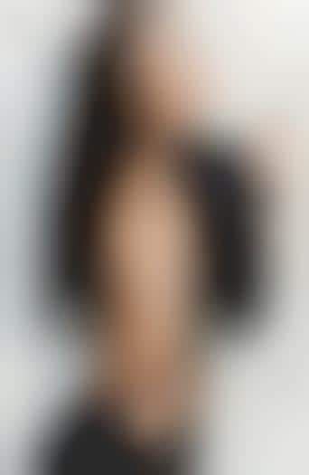 tattooed temptresses 2