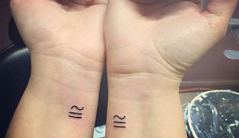 Top 100 sister tattoos | Matching sister tattoos, Friend tattoos