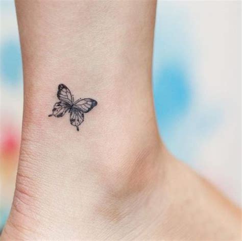 Pin en Animales Tatuajes