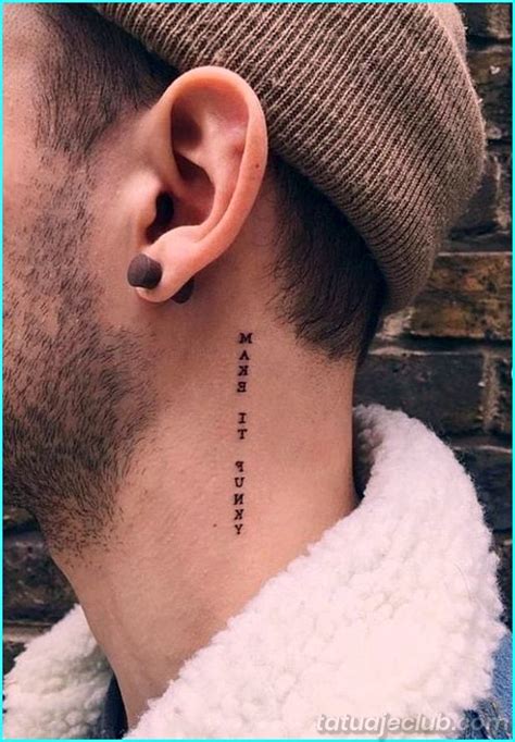 resting laurels Small tattoos for guys, Tattoos, Tattoos for guys