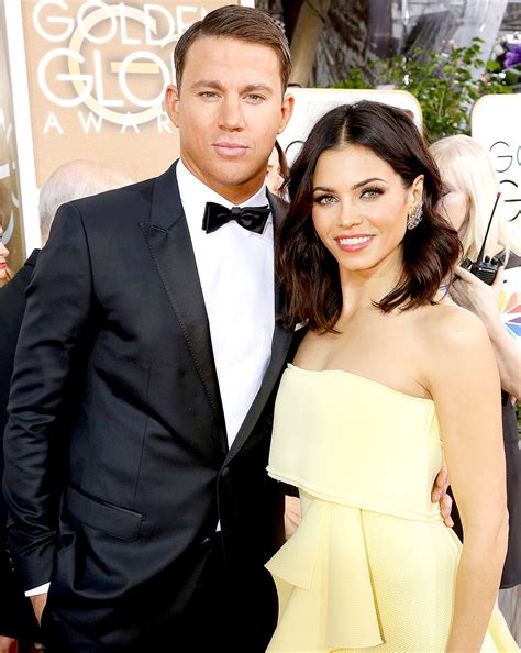 tatum channing and jenna dewan