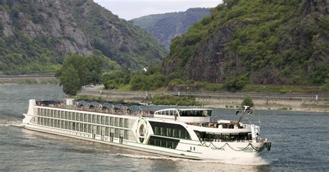 tauck european river cruises 2016