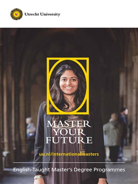 taught masters degree