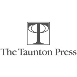 taunton press phone number