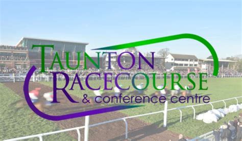 Taunton Race Tips