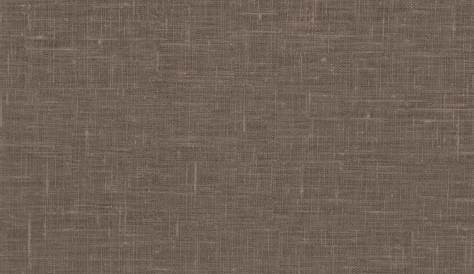 Taupe Linen Texture Brewster Wallpaper Sample 309748SAM