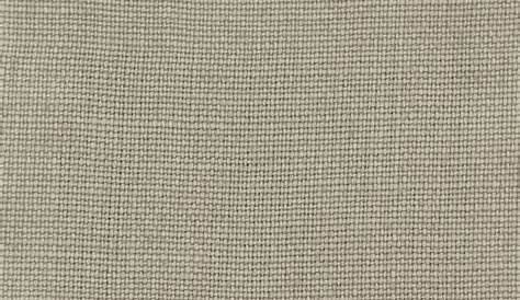 Taupe Linen Fabrics, Stof, Product Detail