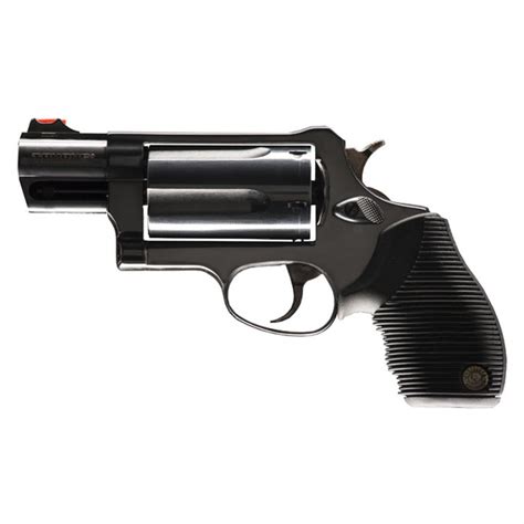taurus 45 lc revolver