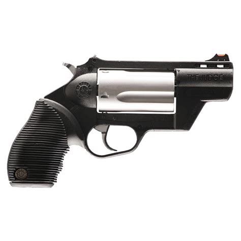 taurus 45 long colt revolver for sale