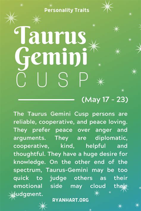 taurus and gemini dates