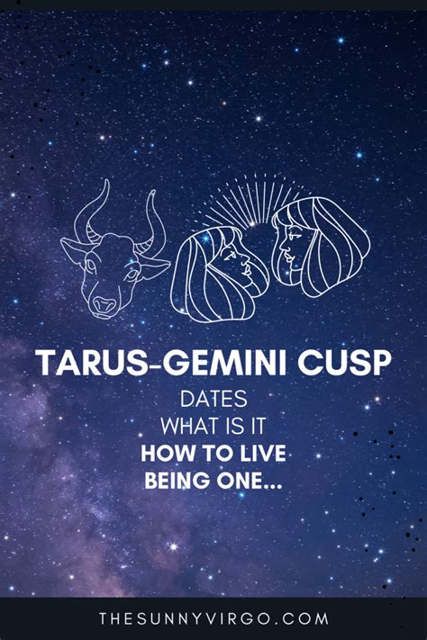 taurus and gemini dates