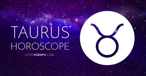 taurus career horoscope april 2023