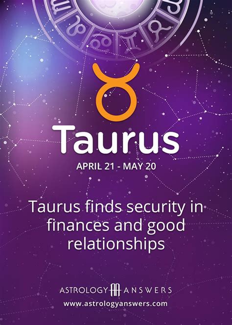taurus daily horoscope astrolgy