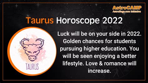 taurus daily horoscope astrosage