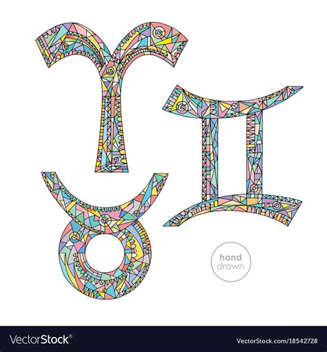 Taurus Gemini Horoscope