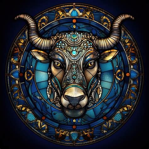 Taurus Horiscope Today