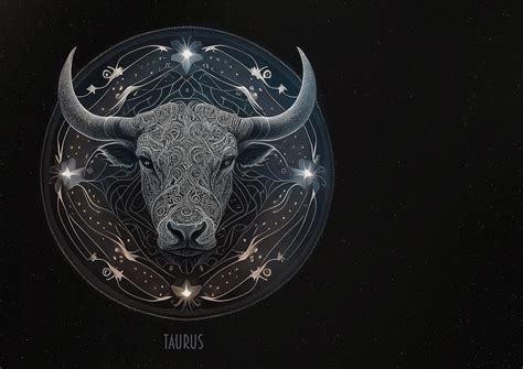 Taurus Horoscooe