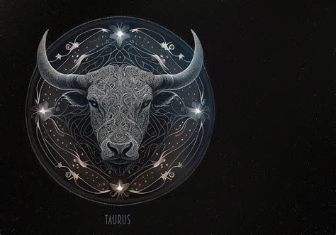 Taurus Horoscop