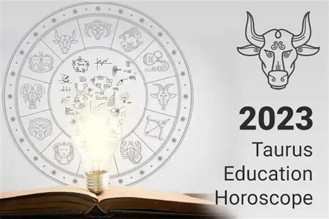 taurus horoscope april 2023 ganeshaspeaks