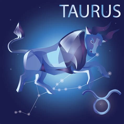 Taurus Horoscope Com