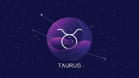 taurus horoscope today 2024
