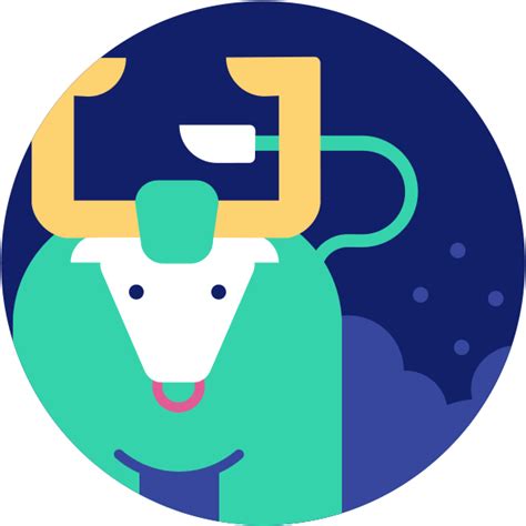 Taurus Horoscope.com