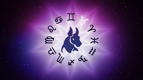 Taurus Horoscope.today