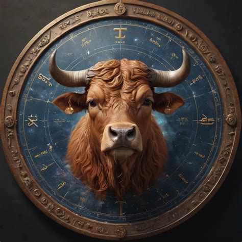 Taurus Horoscopes