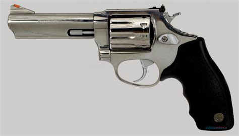 Taurus Model 94 22 Revolver For Sale 