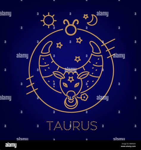 Taurus Single Horoscope