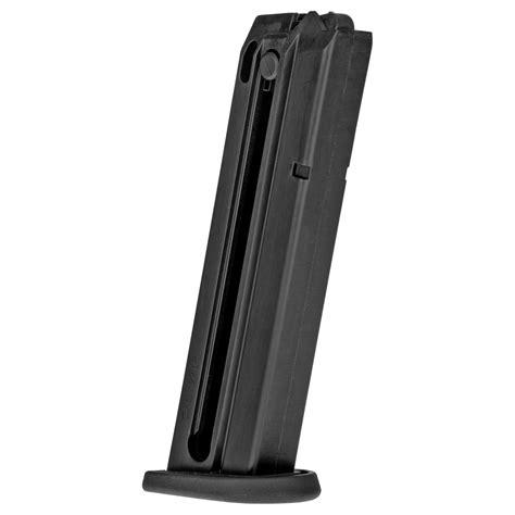 taurus tx22 16 round mag