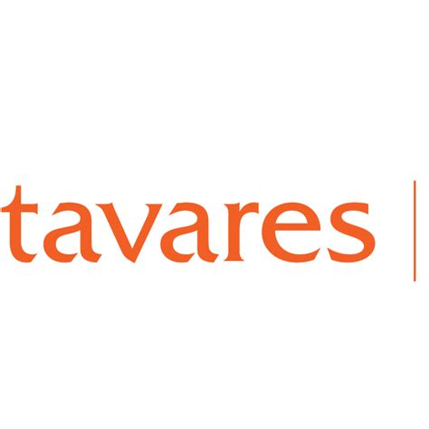 tavares group consulting