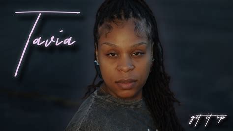 Tavia Leaked Mega Leaks #b11