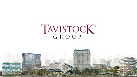 Tavistock Group