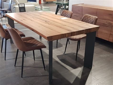 Tavolo Master Devina Nais Prezzo