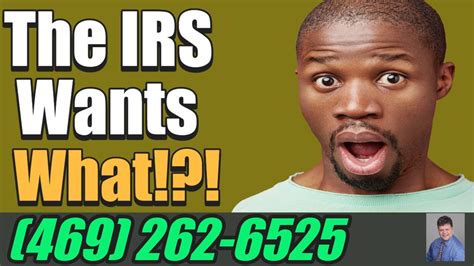 Get Free Tax Preparation Help for Seniors from the IRS DailyCaring