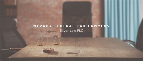 tax lawyer in las vegas