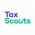 tax scout