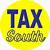tax south columbus ga